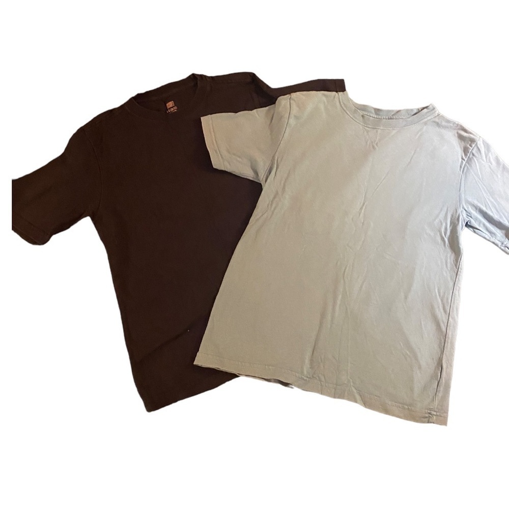 Boys T-shirt bundle